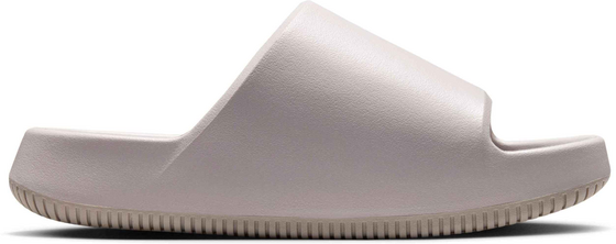 NIKE Women's Slides Calm 2.0 på