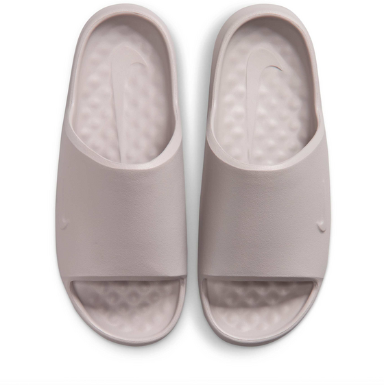 NIKE Women's Slides Calm 2.0 på
