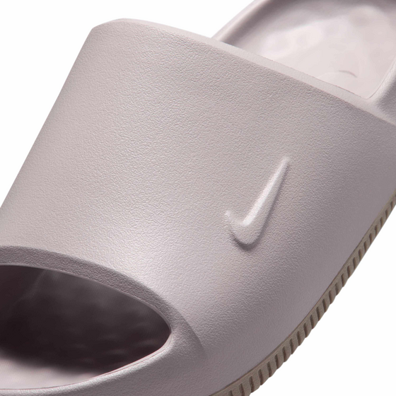 NIKE Women's Slides Calm 2.0 på