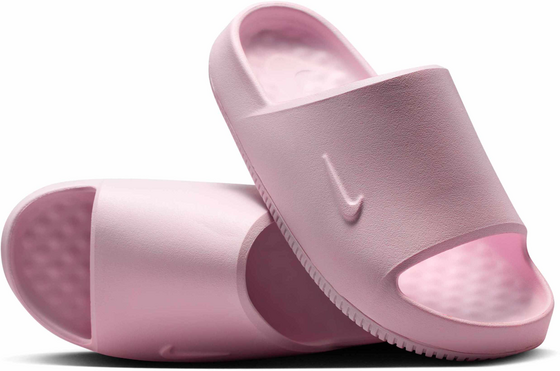NIKE Women's Slides Calm 2.0 på