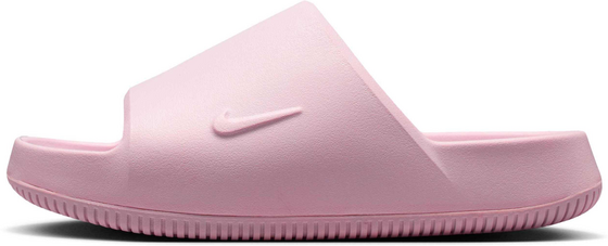 NIKE Women's Slides Calm 2.0 på