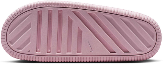 NIKE Women's Slides Calm 2.0 på