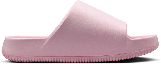 NIKE Women's Slides Calm 2.0 på