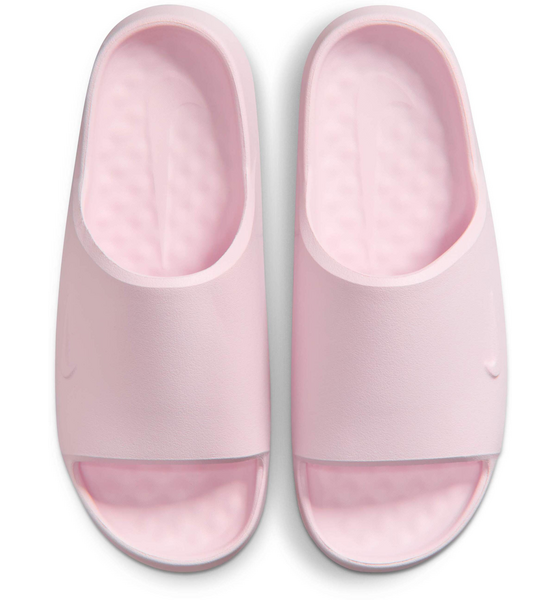 NIKE Women's Slides Calm 2.0 på