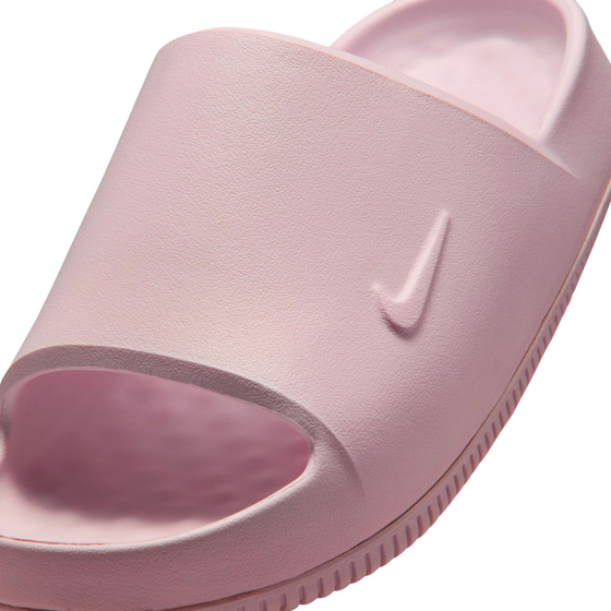 NIKE Women's Slides Calm 2.0 på