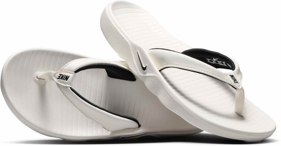 NIKE Women's Slides Marina på