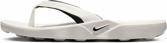 NIKE Women's Slides Marina på