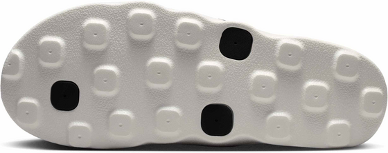 NIKE Women's Slides Marina på