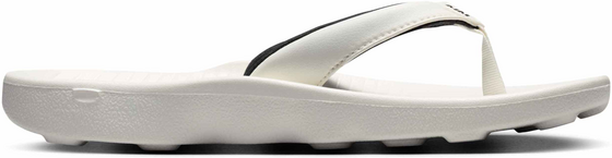 NIKE Women's Slides Marina på