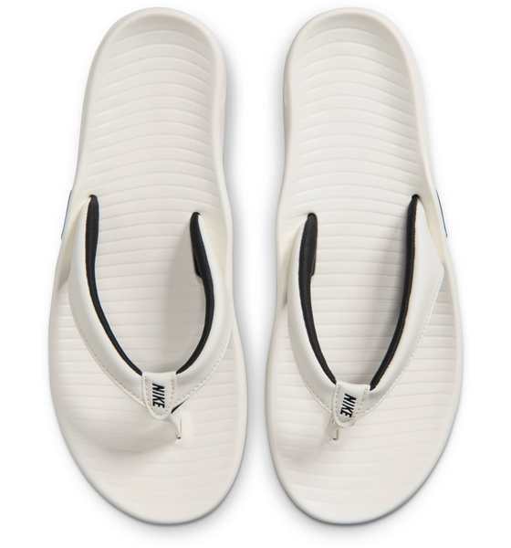 NIKE Women's Slides Marina på