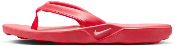 NIKE Women's Slides Marina på