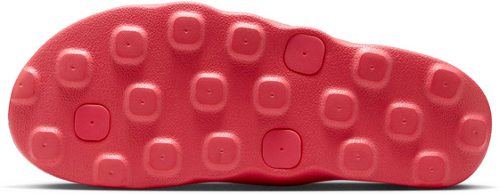NIKE Women's Slides Marina på