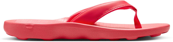 NIKE Women's Slides Marina på