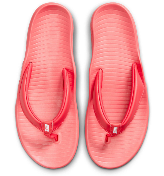 NIKE Women's Slides Marina på