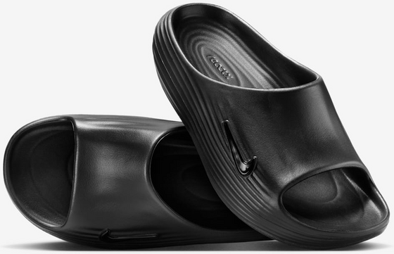 NIKE Women's Slides Reactx Rejuven8 på