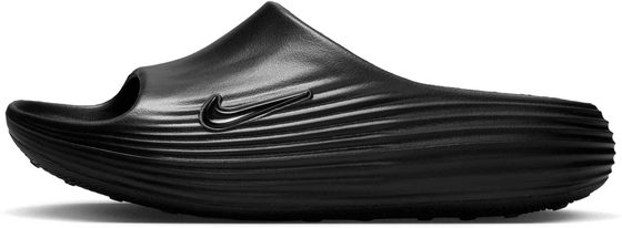 NIKE Women's Slides Reactx Rejuven8 på
