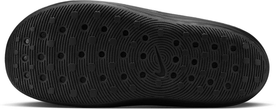 NIKE Women's Slides Reactx Rejuven8 på