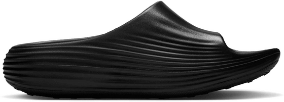 NIKE Women's Slides Reactx Rejuven8 på