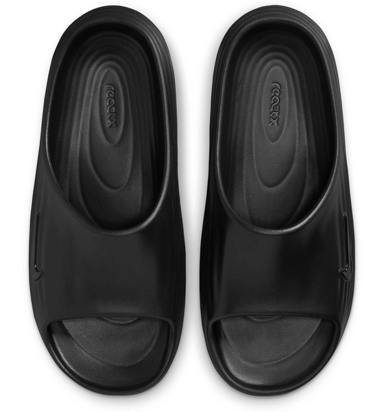 NIKE Women's Slides Reactx Rejuven8 på