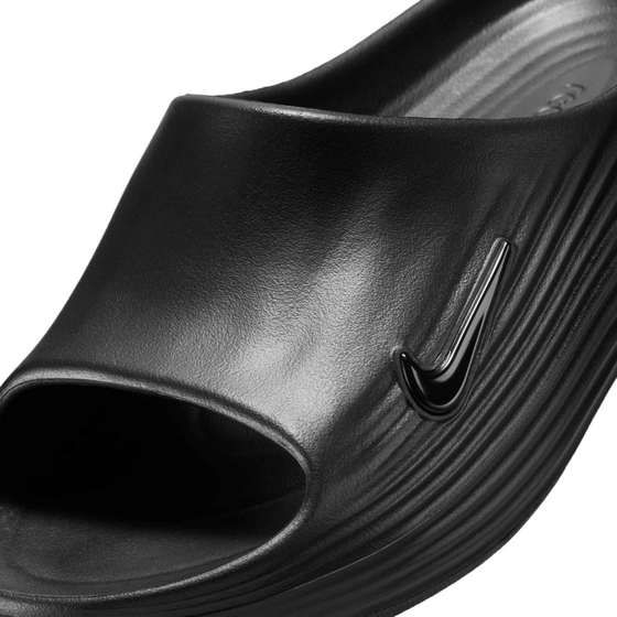 NIKE Women's Slides Reactx Rejuven8 på