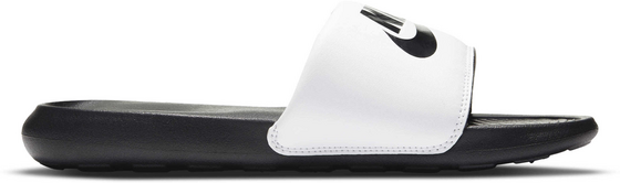NIKE Women's Slides Victori One på