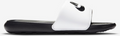 NIKE Women's Slides Victori One på