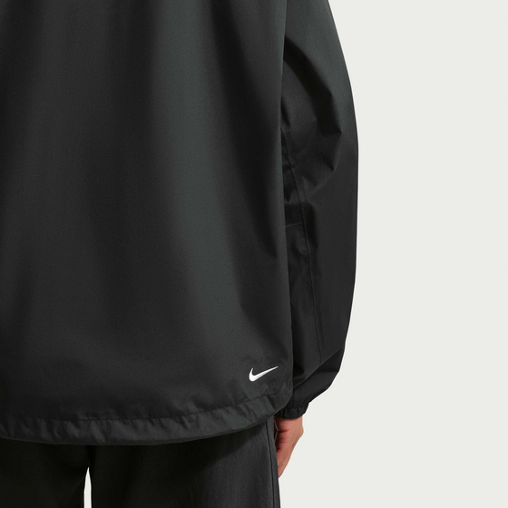 NIKE Women's Storm-fit Adv Jacket Acg 'phantazma' på