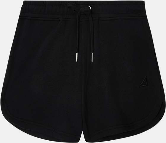 FRANK DANDY Women's Sweat Shorts på