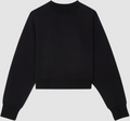 FRANK DANDY Women's Sweatshirt på