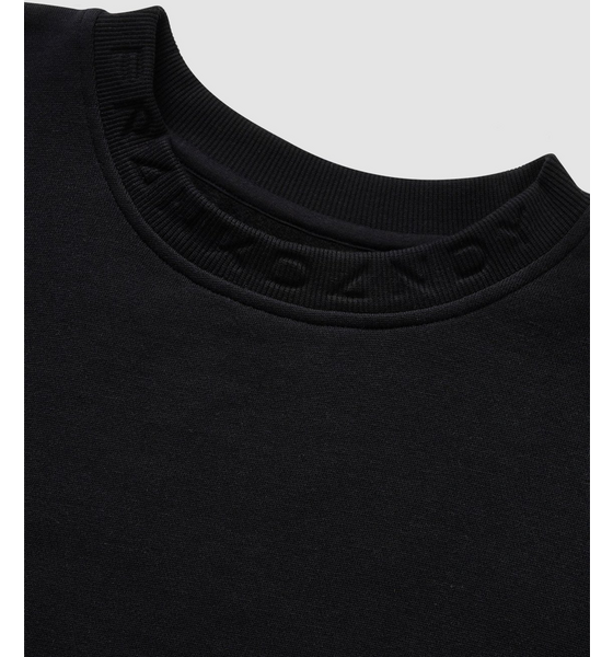 FRANK DANDY Women's Sweatshirt på