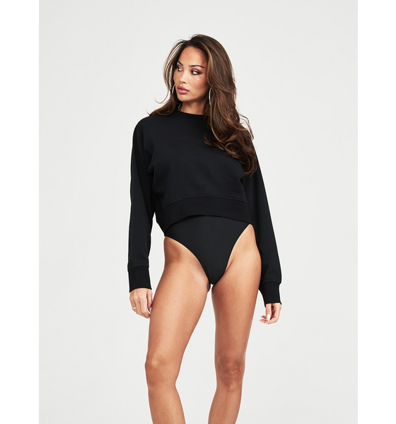 FRANK DANDY Women's Sweatshirt på