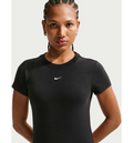 NIKE W Chill Knt Md Crp på