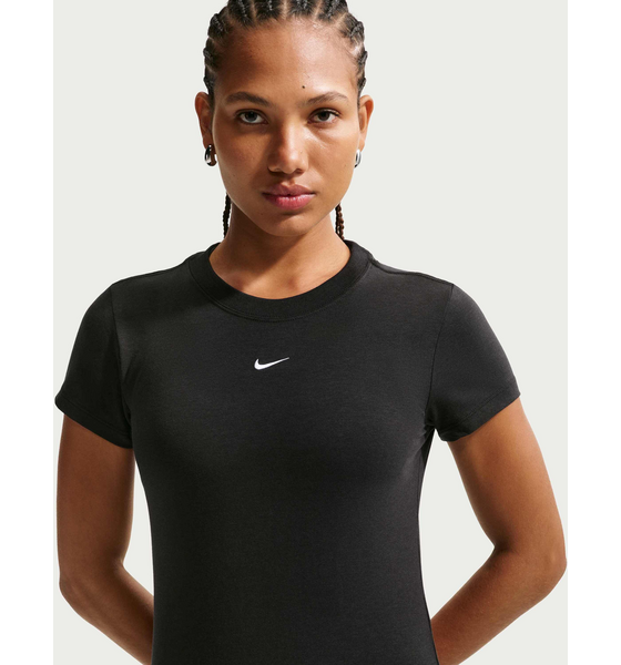 NIKE W Chill Knt Md Crp på