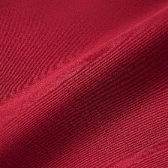 NIKE Women's T-shirt Sportswear Chill Knit på