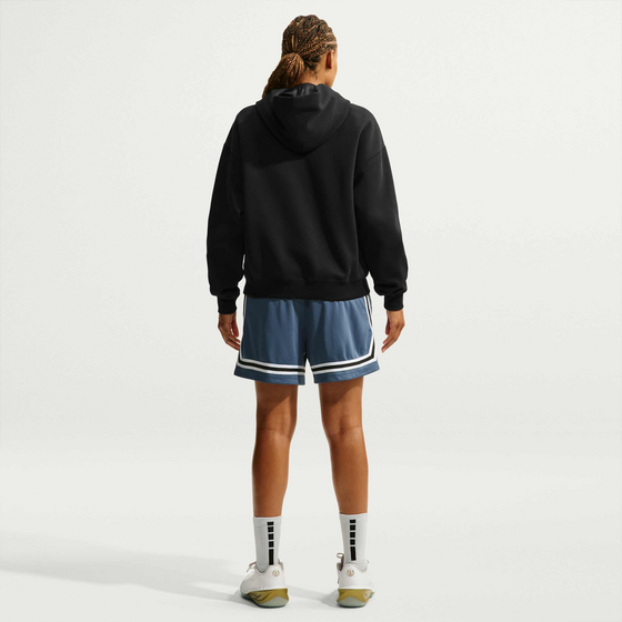 NIKE Women's Therma-fit Basketball Performance Hoodie Nike på
