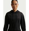 NIKE Women's Therma-fit Hoodie Pro på