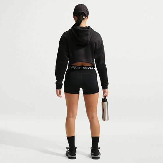 NIKE Women's Therma-fit Hoodie Pro på