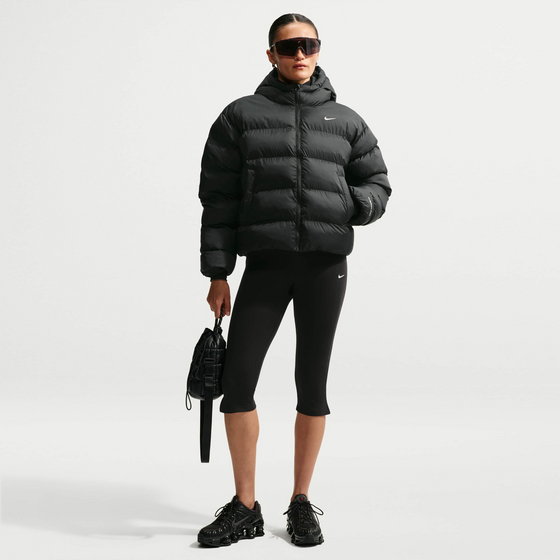 NIKE Women's Therma-fit Jacket Sportswear på