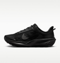 NIKE W NIKE ACG PEGASUS WOMEN'S ROAD RUNNI på