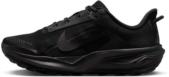 NIKE Women's Trail-running Shoes Acg Pegasus Trail på