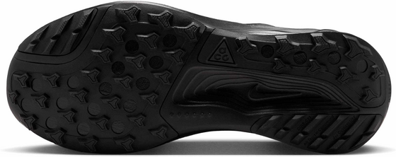 NIKE Women's Trail-running Shoes Acg Pegasus Trail på