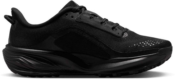 NIKE Women's Trail-running Shoes Acg Pegasus Trail på