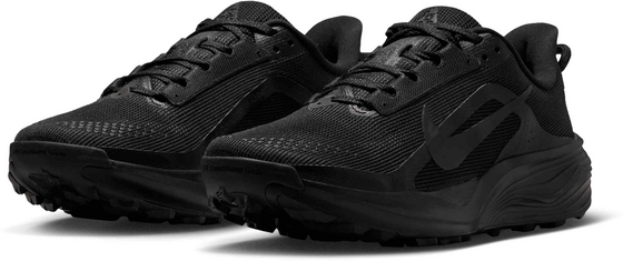 NIKE Women's Trail-running Shoes Acg Pegasus Trail på