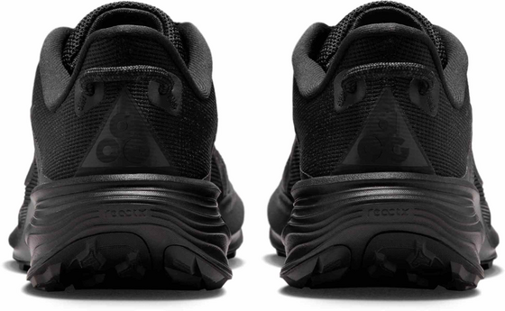 NIKE Women's Trail-running Shoes Acg Pegasus Trail på