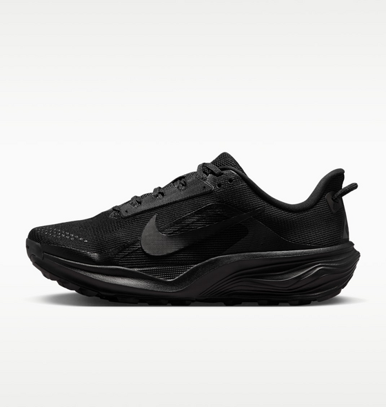 NIKE Women's Trail-running Shoes Acg Pegasus Trail på