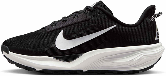 NIKE Women's Trail-running Shoes Acg Pegasus Trail på