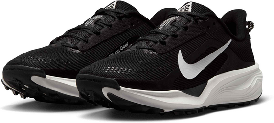 NIKE Women's Trail-running Shoes Acg Pegasus Trail på