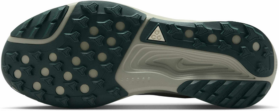 NIKE Women's Trail-running Shoes Acg Pegasus Trail på