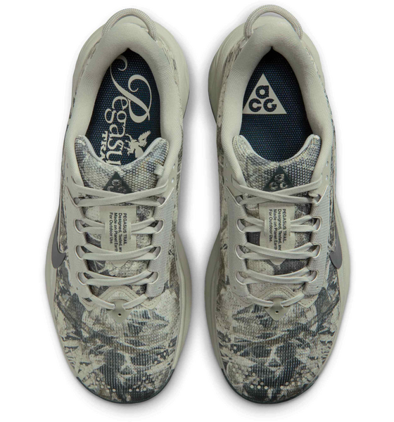 NIKE Women's Trail-running Shoes Acg Pegasus Trail på
