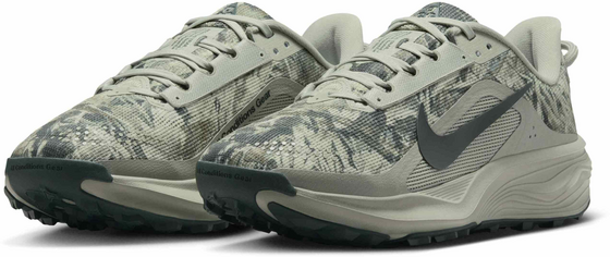 NIKE Women's Trail-running Shoes Acg Pegasus Trail på